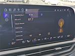 New 2025 Chevrolet Silverado EV LT Crew Cab AWD Pickup for sale #SU411150 - photo 18