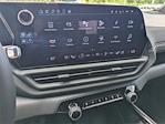 New 2025 Chevrolet Silverado EV LT Crew Cab AWD Pickup for sale #SU411150 - photo 19