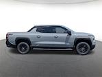New 2025 Chevrolet Silverado EV LT Crew Cab AWD Pickup for sale #SU411150 - photo 3