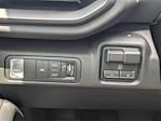 New 2025 Chevrolet Silverado EV LT Crew Cab AWD Pickup for sale #SU411150 - photo 20