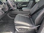 New 2025 Chevrolet Silverado EV LT Crew Cab AWD Pickup for sale #SU411150 - photo 21
