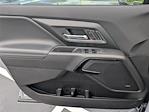 New 2025 Chevrolet Silverado EV LT Crew Cab AWD Pickup for sale #SU411150 - photo 22