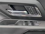 New 2025 Chevrolet Silverado EV LT Crew Cab AWD Pickup for sale #SU411150 - photo 23