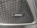 New 2025 Chevrolet Silverado EV LT Crew Cab AWD Pickup for sale #SU411150 - photo 24