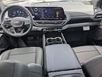 New 2025 Chevrolet Silverado EV LT Crew Cab AWD Pickup for sale #SU411150 - photo 25