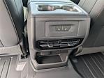 New 2025 Chevrolet Silverado EV LT Crew Cab AWD Pickup for sale #SU411150 - photo 26