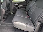 New 2025 Chevrolet Silverado EV LT Crew Cab AWD Pickup for sale #SU411150 - photo 27