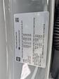 New 2025 Chevrolet Silverado EV LT Crew Cab AWD Pickup for sale #SU411150 - photo 28