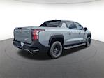 New 2025 Chevrolet Silverado EV LT Crew Cab AWD Pickup for sale #SU411150 - photo 2