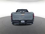 New 2025 Chevrolet Silverado EV LT Crew Cab AWD Pickup for sale #SU411150 - photo 5