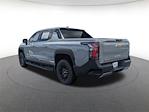 New 2025 Chevrolet Silverado EV LT Crew Cab AWD Pickup for sale #SU411150 - photo 6