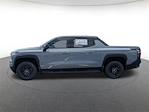 New 2025 Chevrolet Silverado EV LT Crew Cab AWD Pickup for sale #SU411150 - photo 7