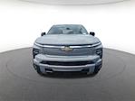 New 2025 Chevrolet Silverado EV LT Crew Cab AWD Pickup for sale #SU411150 - photo 9