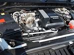 2025 Chevrolet Silverado 1500 Crew Cab RWD Pickup for sale #SZ144535 - photo 24