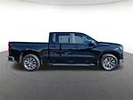 2025 Chevrolet Silverado 1500 Crew Cab 4x2, Pickup for sale #SZ184803 - photo 3