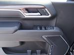 New 2025 Chevrolet Silverado 1500 LT Crew Cab Pickup for sale #SZ184803 - photo 28