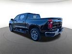 2025 Chevrolet Silverado 1500 Crew Cab 4x2, Pickup for sale #SZ184803 - photo 5