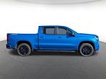 2025 Chevrolet Silverado 1500 Crew Cab 4x4, Pickup for sale #SZ187248 - photo 3