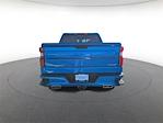 2025 Chevrolet Silverado 1500 Crew Cab 4x4, Pickup for sale #SZ187248 - photo 5