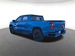 2025 Chevrolet Silverado 1500 Crew Cab 4x4, Pickup for sale #SZ187248 - photo 6