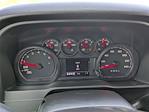 2025 Chevrolet Silverado 1500 Crew Cab 4x4 Pickup for sale #SZ228292 - photo 13