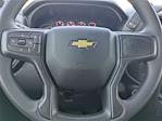 2025 Chevrolet Silverado 1500 Crew Cab 4x4 Pickup for sale #SZ228292 - photo 14