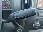 2025 Chevrolet Silverado 1500 Crew Cab 4x4 Pickup for sale #SZ228292 - photo 16