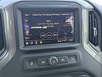 2025 Chevrolet Silverado 1500 Crew Cab 4x4 Pickup for sale #SZ228292 - photo 18