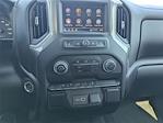 2025 Chevrolet Silverado 1500 Crew Cab 4x4 Pickup for sale #SZ228292 - photo 19