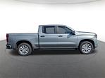 2025 Chevrolet Silverado 1500 Crew Cab 4x4 Pickup for sale #SZ228292 - photo 3