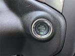 2025 Chevrolet Silverado 1500 Crew Cab 4x4 Pickup for sale #SZ228292 - photo 20