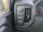 2025 Chevrolet Silverado 1500 Crew Cab 4x4 Pickup for sale #SZ228292 - photo 21
