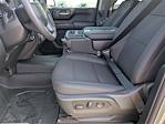 2025 Chevrolet Silverado 1500 Crew Cab 4x4 Pickup for sale #SZ228292 - photo 22