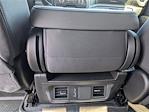 2025 Chevrolet Silverado 1500 Crew Cab 4x4 Pickup for sale #SZ228292 - photo 24