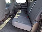 2025 Chevrolet Silverado 1500 Crew Cab 4x4 Pickup for sale #SZ228292 - photo 25