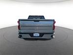 2025 Chevrolet Silverado 1500 Crew Cab 4x4 Pickup for sale #SZ228292 - photo 5