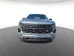 2025 Chevrolet Silverado 1500 Crew Cab 4x4 Pickup for sale #SZ228292 - photo 9