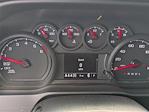 2025 Chevrolet Silverado 1500 Crew Cab 4x4 Pickup for sale #SZ233528 - photo 13