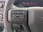 2025 Chevrolet Silverado 1500 Crew Cab 4x4 Pickup for sale #SZ233528 - photo 15