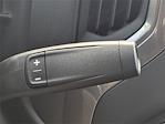 2025 Chevrolet Silverado 1500 Crew Cab 4x4 Pickup for sale #SZ233528 - photo 16