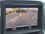 2025 Chevrolet Silverado 1500 Crew Cab 4x4 Pickup for sale #SZ233528 - photo 17
