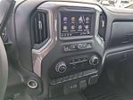 2025 Chevrolet Silverado 1500 Crew Cab 4x4 Pickup for sale #SZ233528 - photo 19