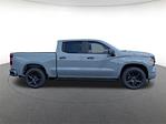 2025 Chevrolet Silverado 1500 Crew Cab 4x4 Pickup for sale #SZ233528 - photo 3