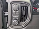 2025 Chevrolet Silverado 1500 Crew Cab 4x4 Pickup for sale #SZ233528 - photo 20