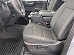 2025 Chevrolet Silverado 1500 Crew Cab 4x4 Pickup for sale #SZ233528 - photo 21