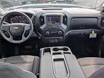 2025 Chevrolet Silverado 1500 Crew Cab 4x4 Pickup for sale #SZ233528 - photo 22