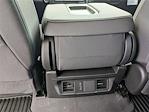 2025 Chevrolet Silverado 1500 Crew Cab 4x4 Pickup for sale #SZ233528 - photo 23
