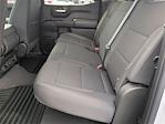 2025 Chevrolet Silverado 1500 Crew Cab 4x4 Pickup for sale #SZ233528 - photo 24