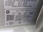 2025 Chevrolet Silverado 1500 Crew Cab 4x4 Pickup for sale #SZ233528 - photo 25