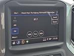 2025 Chevrolet Silverado 1500 Crew Cab 4x4 Pickup for sale #SZ233528 - photo 26